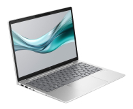 HP EliteBook 630 G11 Ultra 5-135U/32GB/512/Win11P A37VNET - 1327667 - zdjęcie 2